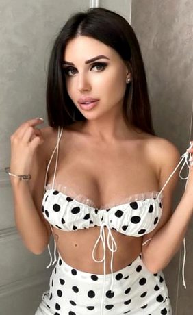 Алёна